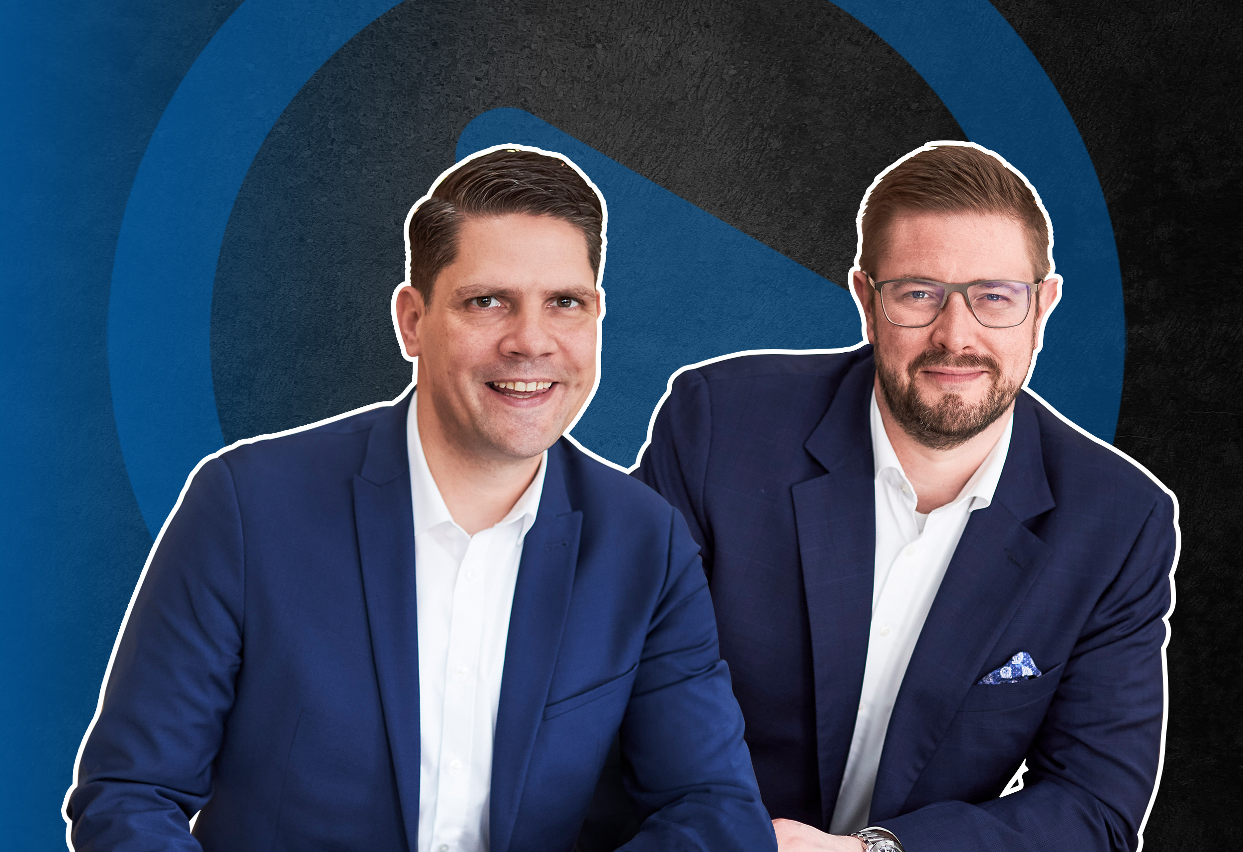 Doerr und Breuckmann Doerr und Breuckmann